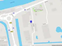 Daphne Griffioen Agrarische Dienstverlening