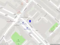 HydroWind Group B.V.