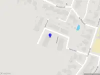 B. Kuijn Dienstverlening