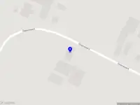 Melkveehouderij Koen van Rijn VOF