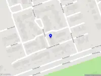 C. Kalis Machines & Service