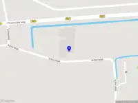 Kremer Hovenier en Houtmeubelen