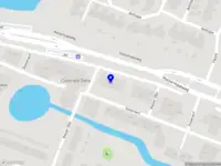 Stichting Administratiekantoor van aandelen in Kreston Lentink Utrecht