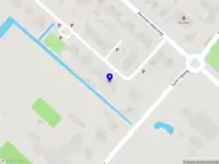 Finance Intelligence B.V.