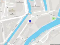 GTH Finance Consultant