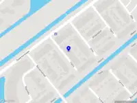 Tim Visser Ecommerce