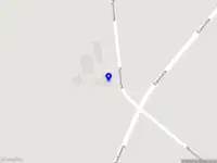 R.Jansen Service & Dienstverlening