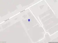 Innova Interieurbouw