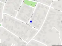 JW Tenkink Beheer B.V.