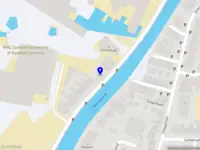 Better Studios V.O.F.