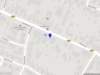 Ellens Voetenmoment pedicure en meer