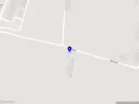 AUVO Handelsonderneming