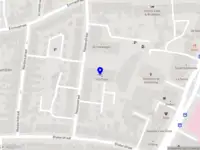 Concise Imaging B.V.