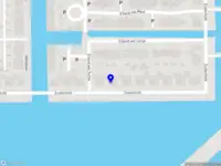 Koops Training & Advies