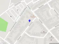 Keijerts Wijnatelier