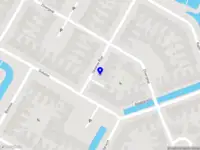 René Tol Holding B.V.