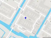 Martin Tol Holding B.V.