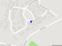 Bouman Medische Beeldvorming B.V.