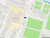 Business & Home Pro Cleaning