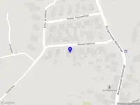 Met Marie Pyschosociale Begeleiding