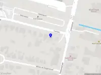 Stichting Small World Foundation