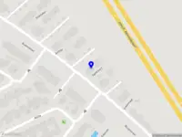 Toprak Interim Management B.V.