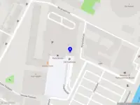 Stichting Administratiekantoor R. Kok Tandarts