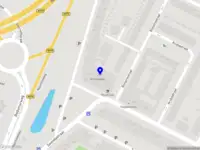 Alfred Gomis - Bois d'Oud