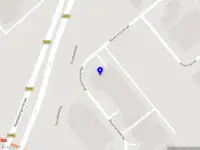 Kaisec Vastgoed B.V.