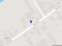 Vereniging van Eigenaars van het gebouw Breestraat 1/ Trommelstraat 21 te Hoorn.