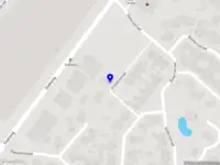 Industrieweg Terborg B.V.