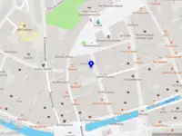 Vogelpoel Hospitality