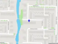 Ter Haar Supportburo