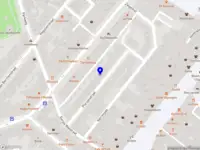 Eltjo Bazen Quality Management