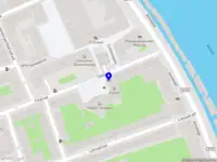 Something Else Films B.V.