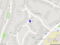 KR Advisory & Interim