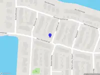 Het Nieuwe Bewegen Holding B.V.