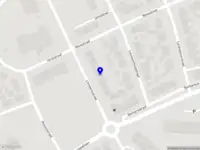 Gymles voor volwassenen