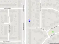 Strategic Sourcing Advisory