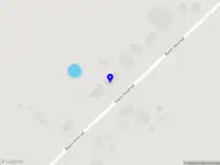 Orbis Forge Advisory