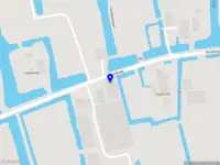 Mts. de Groot - Blok, mestvarkens