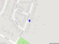 Drefas Strategy & Solutions B.V.