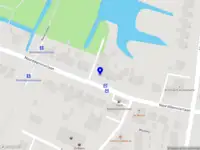 Enjoy! de Kinderpraktijk B.V.