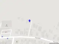 Postma Kunststofkozijnen B.V.