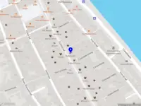 Ventus Real Estate B.V.