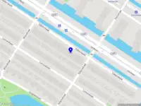 Quantra Business Solutions