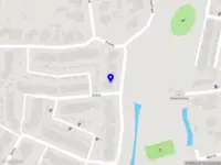 Maaike Zorg & Begeleiding