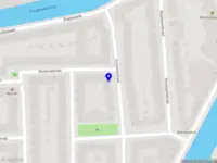 Van Oostendorp Tech Consulting