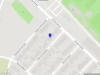 Studio Tom Terschegget