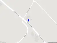 Gastouder a gen Klieë